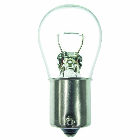 Service Champ Miniature Bulb product photo