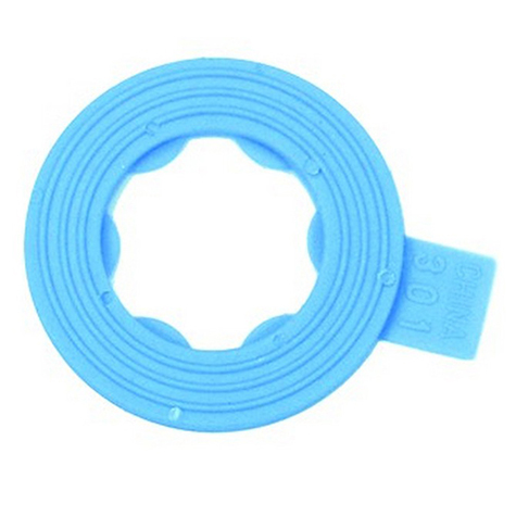 Service Champ 14mm Gasket - Sure Lock product photo
