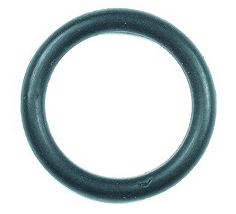 Service Champ Sure Seal O-Ring product photo