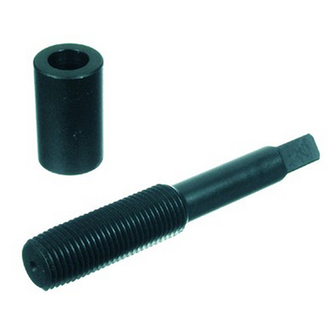 Service Champ Sure Seal Thread Restorer product photo