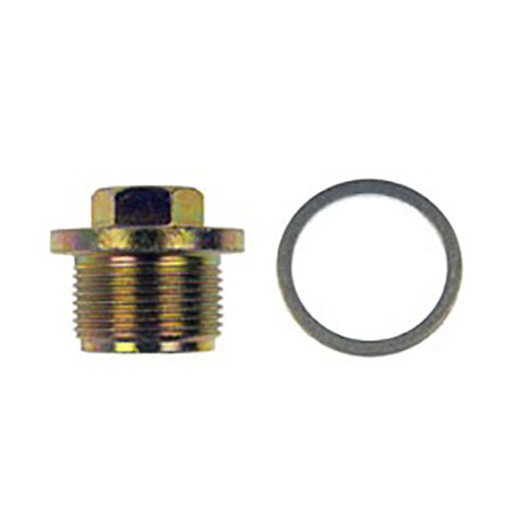 Service Champ 26mm Oil Drain Plug product photo
