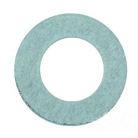 Service Champ 16mm Gasket - Fibre product photo
