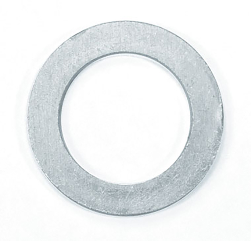 Service Champ 14mm Gasket - Aluminum product photo