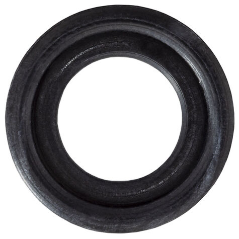 Service Champ GM Gasket product photo