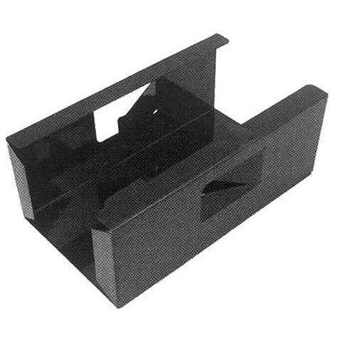 Lisle Glove Dispenser product photo