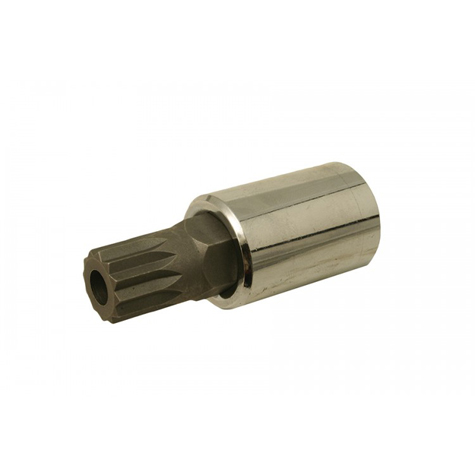 CTA Drain Plug Wrench product photo