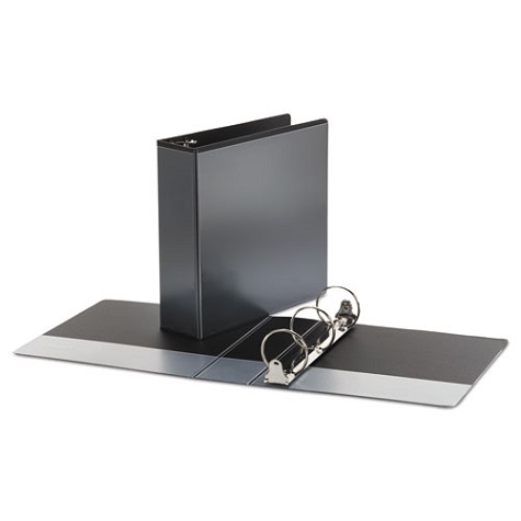 Universal 3 Ring Binder product photo