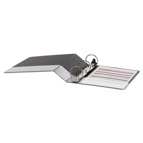 Universal 3 Ring Binder product photo