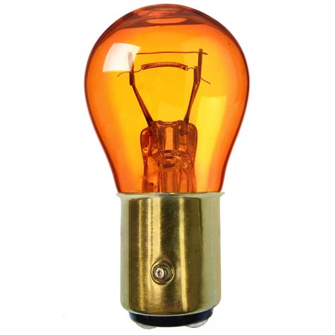 Service Champ Miniature Bulb product photo