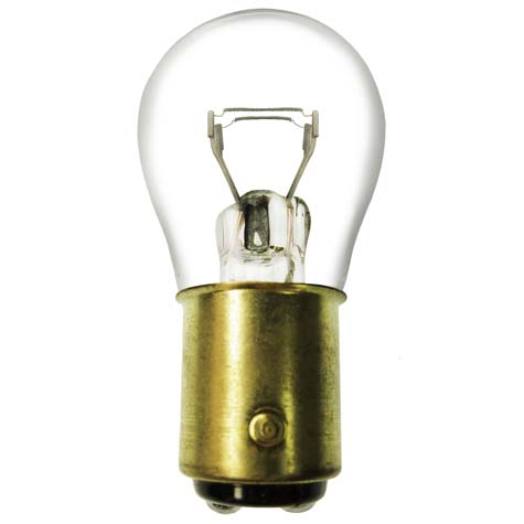 Service Champ Miniature Bulb product photo