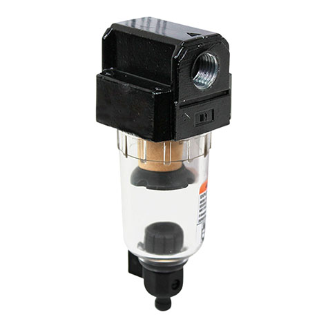 Tru-Flate Mini Filter product photo