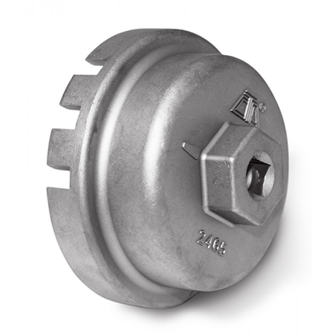 CTA Oil Filter Wrench product photo