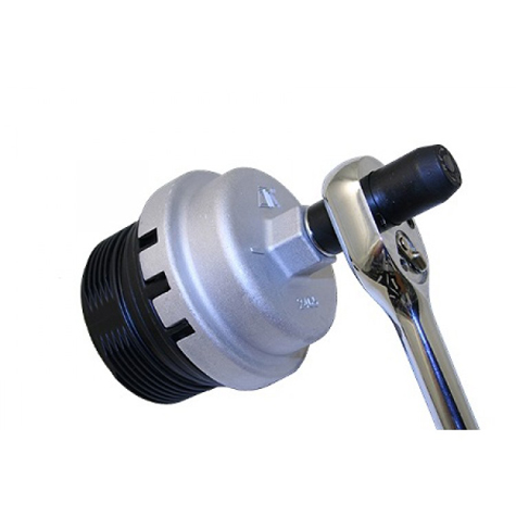 CTA Oil Filter Wrench product photo