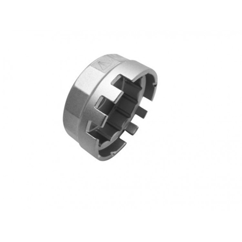 CTA Oil Filter Wrench product photo