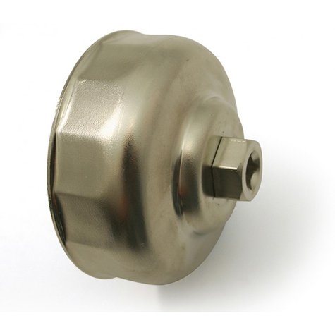 CTA Oil Filter Wrench product photo