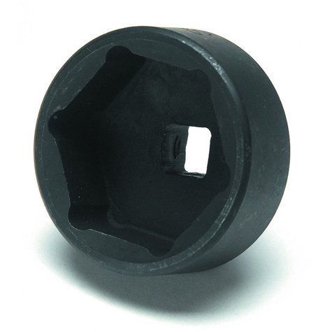CTA Oil Filter Wrench product photo