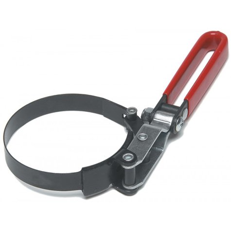 CTA Oil Filter Wrench product photo