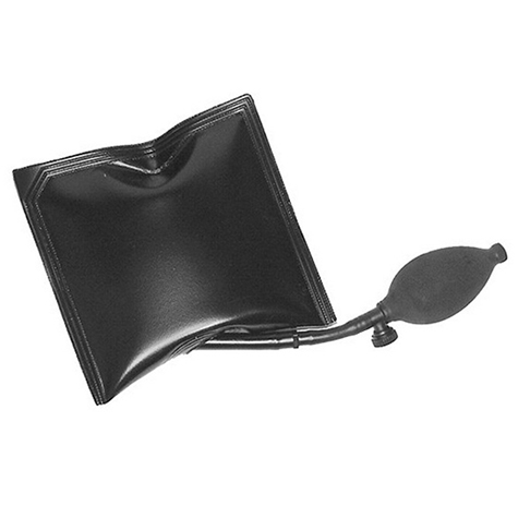 LTI Door Frame Inflate-A-Wedge product photo