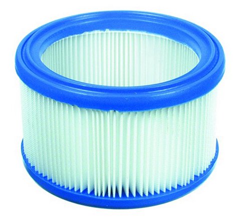 Nilfisk Alto WAP Vacuum Filter Element product photo