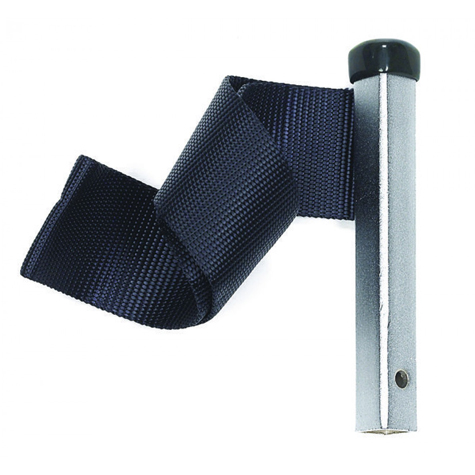 Gearwrench Oil Filter Wrench product photo