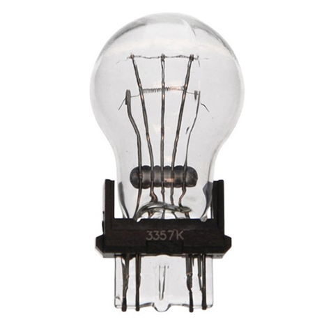 Service Champ Miniature Bulb product photo