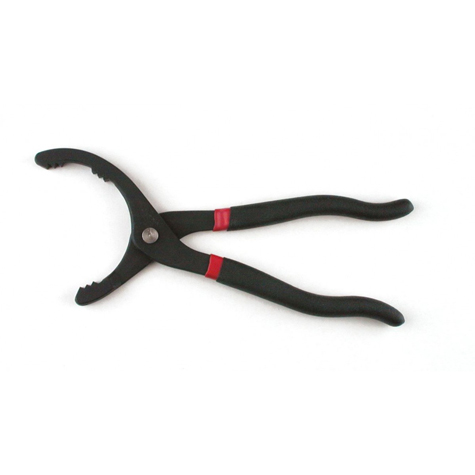 Gearwrench Oil Filter Pliers product photo