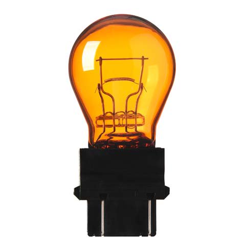 Service Champ Miniature Bulb product photo