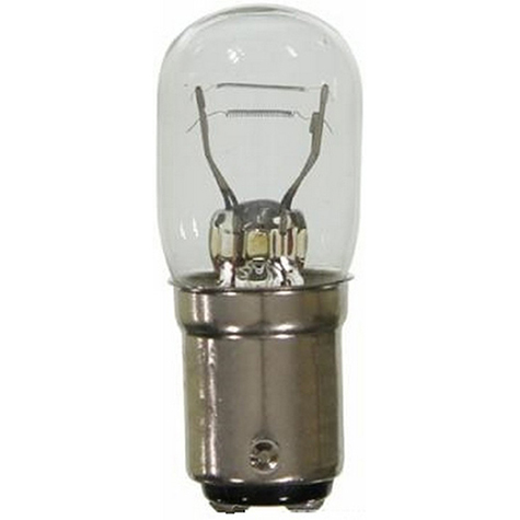 Service Champ Miniature Bulb product photo