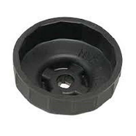 Gearwrench shop filter wrench
