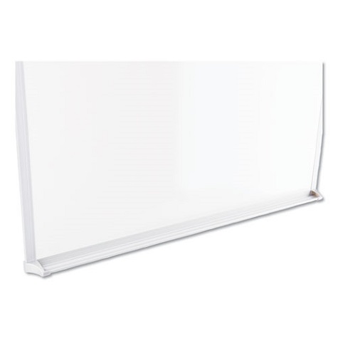 Universal Dry-Erase Board product photo