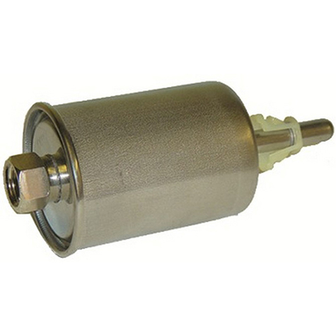 Service Champ Fuel Filter product photo