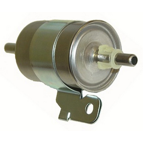 Service Champ Fuel Filter product photo