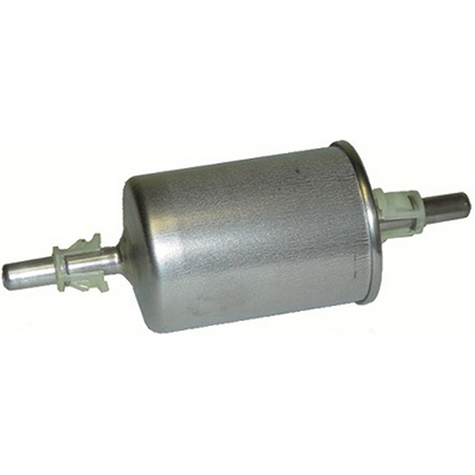 Service Champ Fuel Filter product photo
