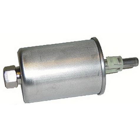 Service Champ Fuel Filter product photo
