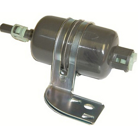 Service Champ Fuel Filter product photo