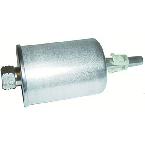 Service Champ Fuel Filter product photo