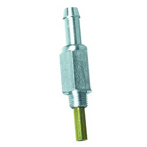 Service Champ PCV Valve product photo
