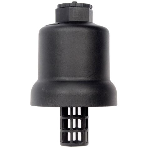 Service Champ Oil Filter Cap product photo