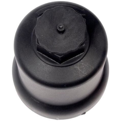 Service Champ Oil Filter Cap product photo