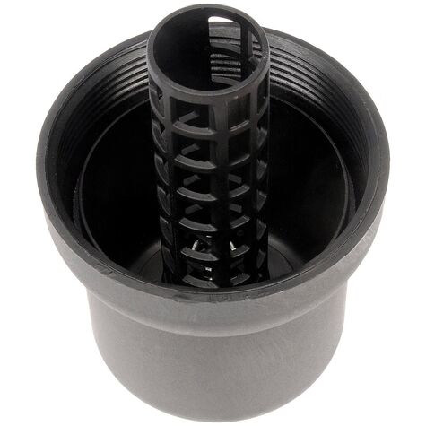 Service Champ Oil Filter Cap product photo