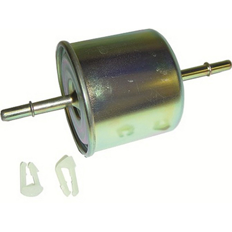 Service Champ Fuel Filter product photo