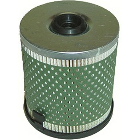 Service Champ Fuel Filter product photo