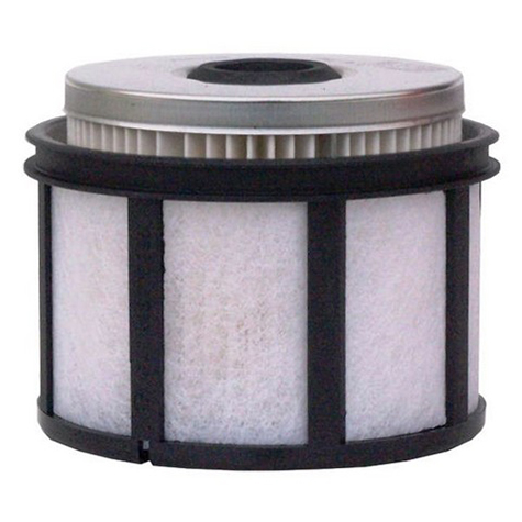 Service Champ Fuel Filter product photo