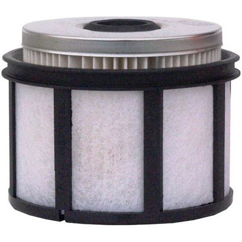 Service Champ Fuel Filter product photo