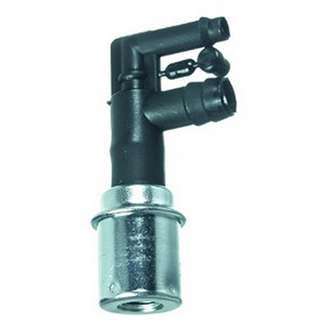 Service Champ PCV Valve product photo