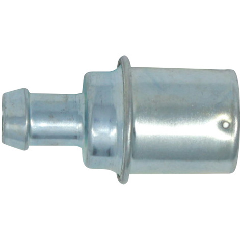 Service Champ PCV Valve product photo