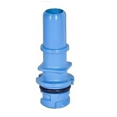 Service Champ PCV Valve product photo