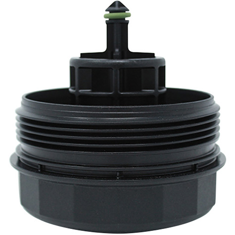 Service Champ Oil Filter Cap product photo