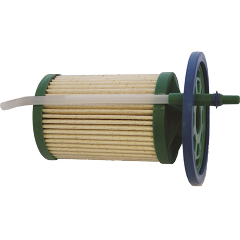 Service Champ Fuel Filter product photo