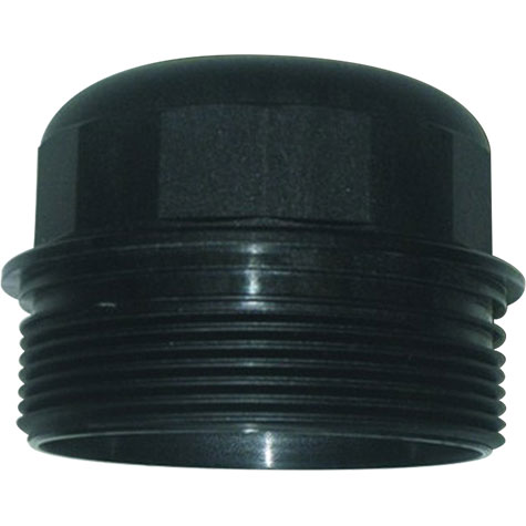 Service Champ Oil Filter Cap product photo